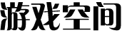 外汇行指数数据